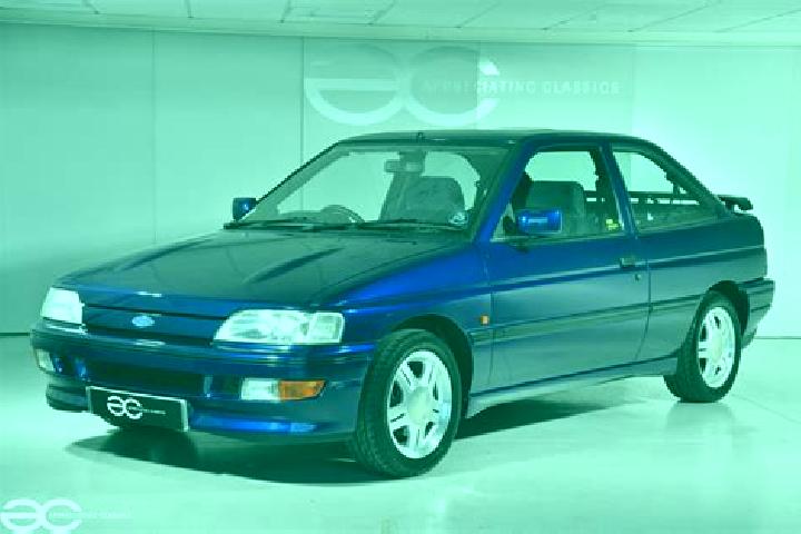 escort Tilton