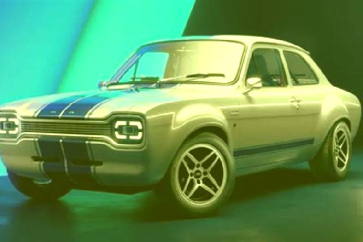 escort Timar