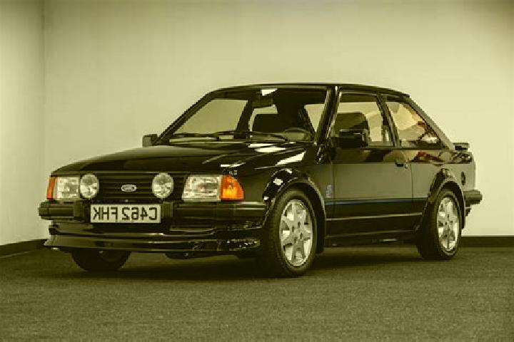escort Timargara