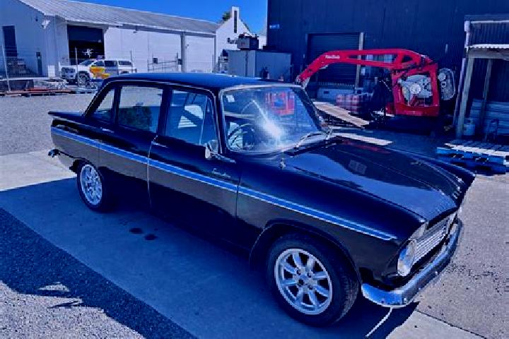 escort Timaru