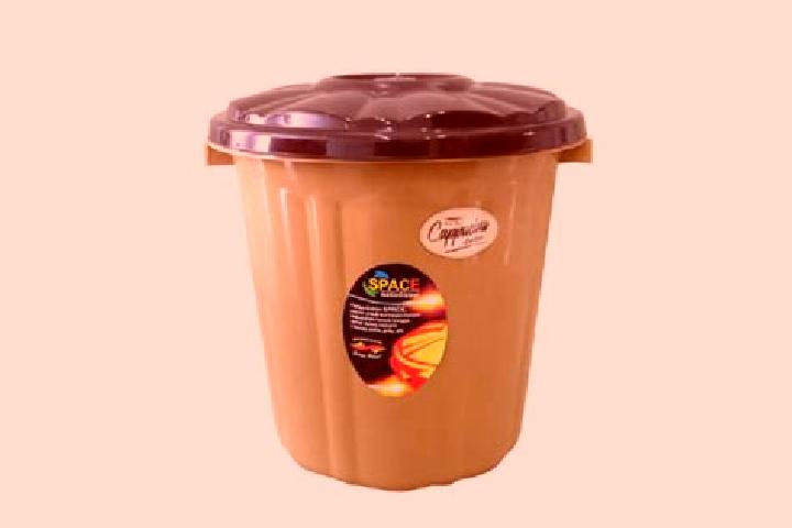 escort Timba Timuk