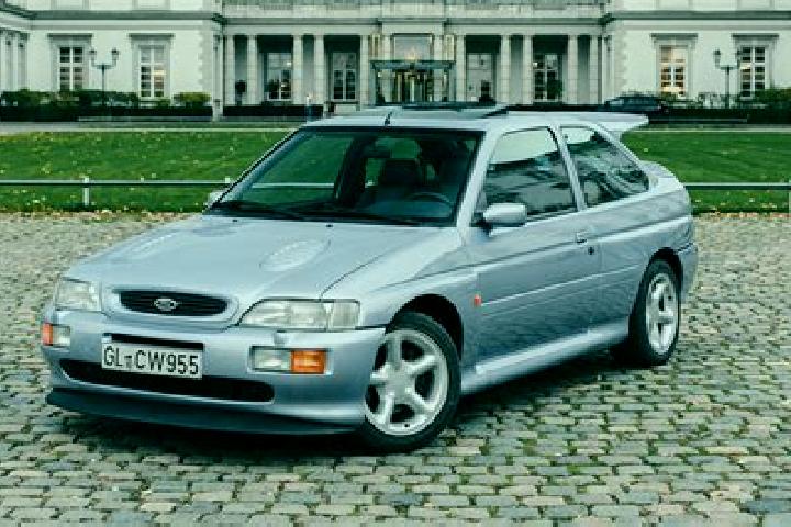 escort Timbani