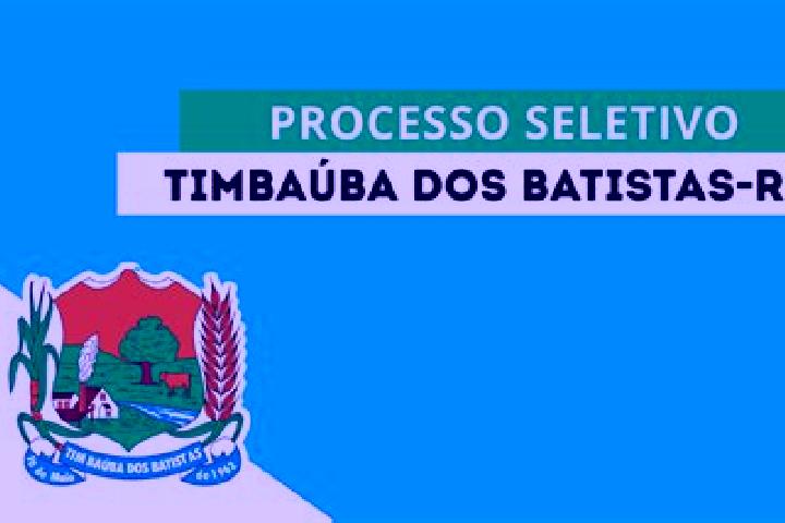 escort Timbauba dos Batistas