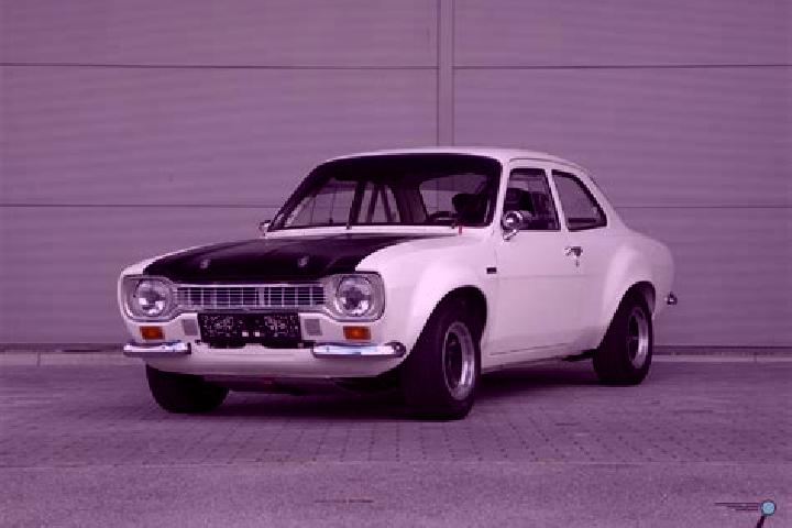escort Timbauba