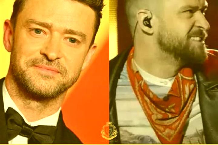 escort Timberlake
