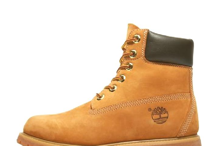 escort Timberland