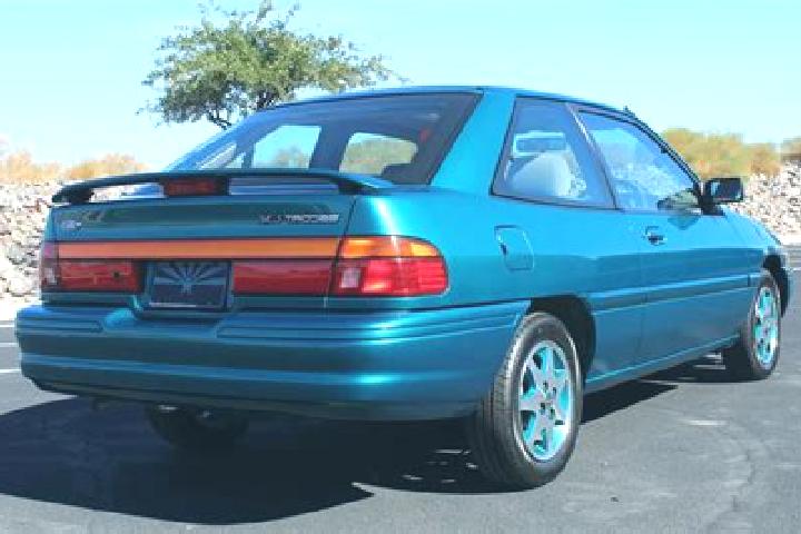 escort Timberlea