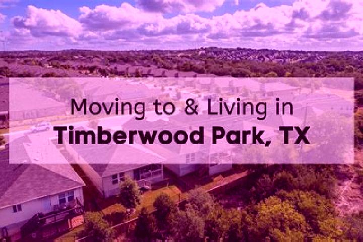escort Timberwood Park