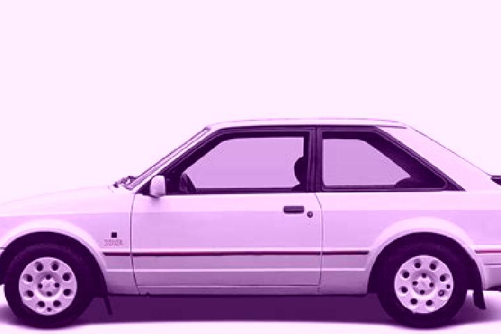 escort Timboon