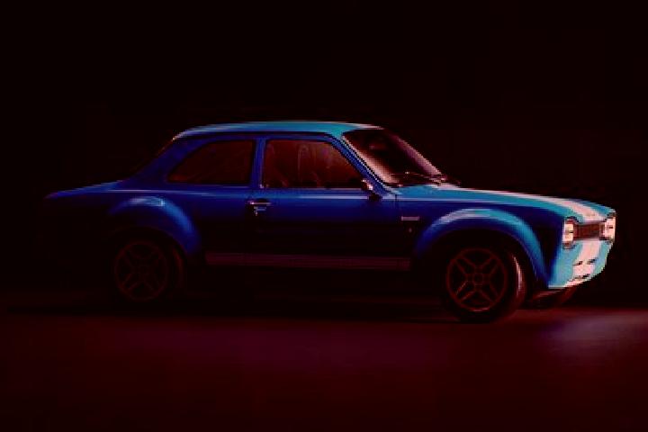 escort Timbulsari