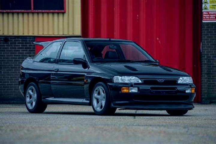 escort Timisesti