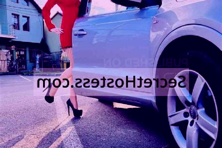 escort Timisoara