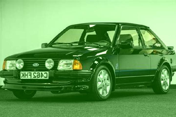 escort Timmerlah