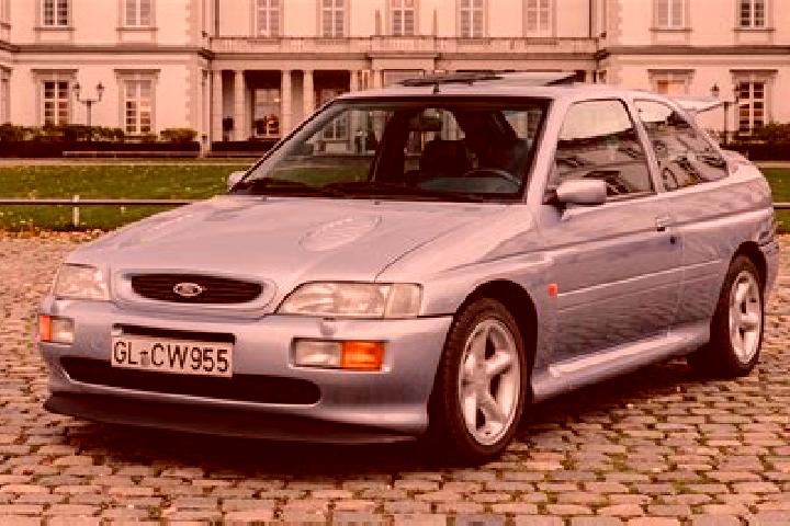 escort Timmersdala