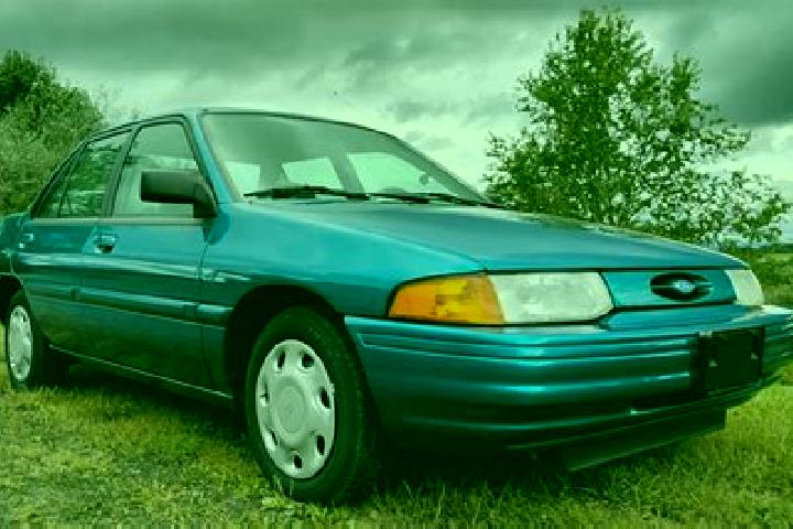 escort Timmins