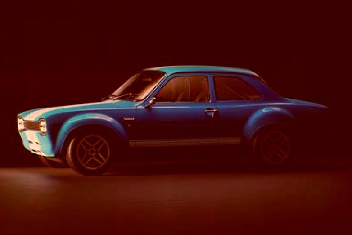 escort Timmorim