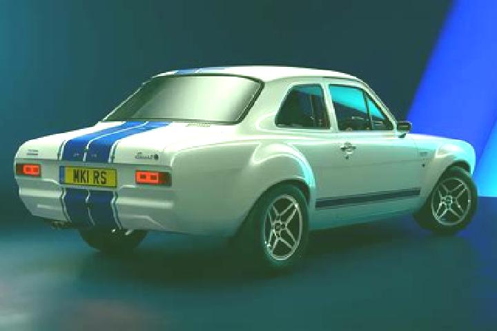 escort Timon