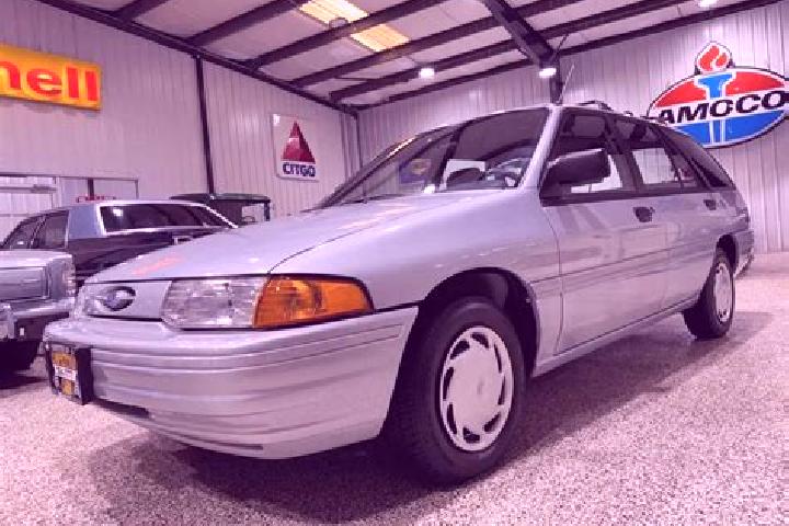 escort Timonium