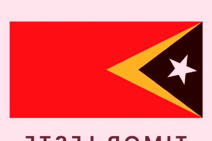 escort Timor-Leste