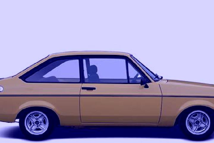 escort Timoshenko