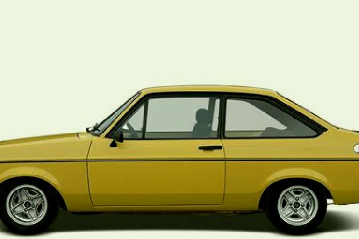 escort Timperley