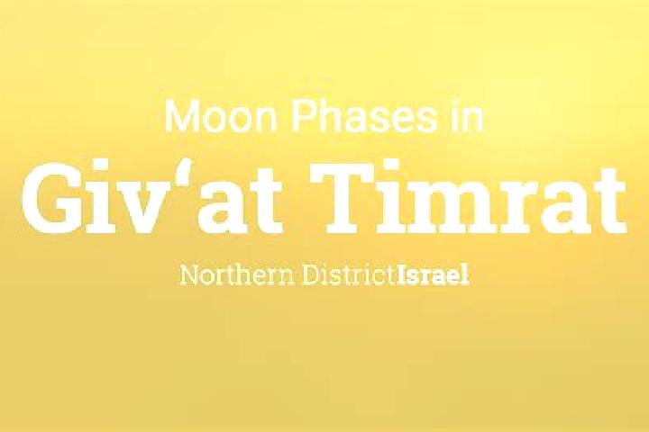 escort Timrat