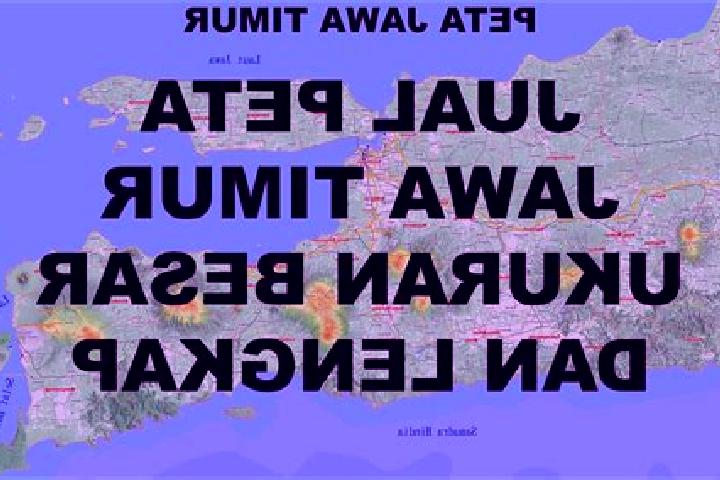 escort Timur Dajah
