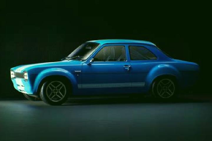 escort Timurleke