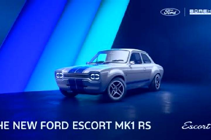 escort Timurlorong