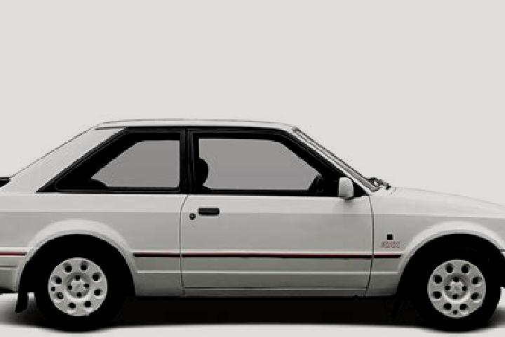 escort Tinajo