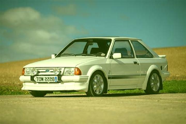 escort Tinambac