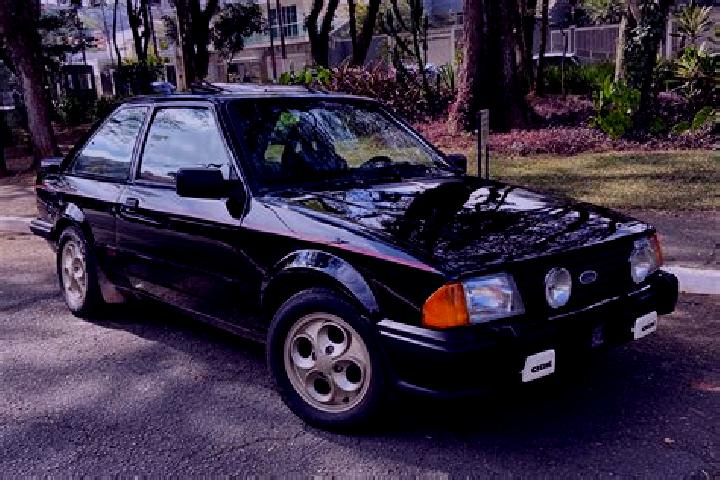 escort Tinasso