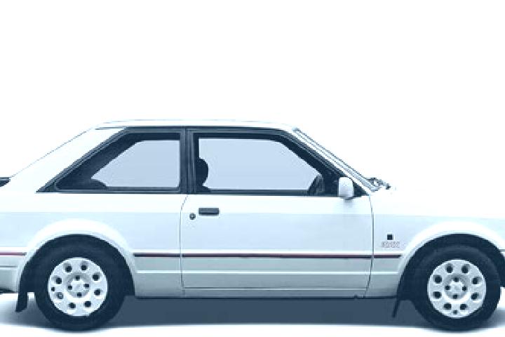 escort Tinawagan