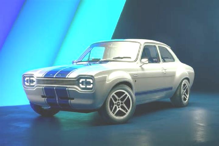 escort Tincontlan