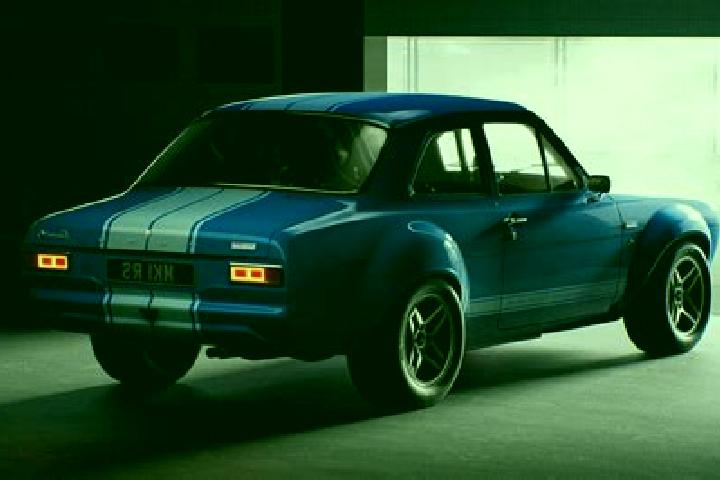 escort Tincques