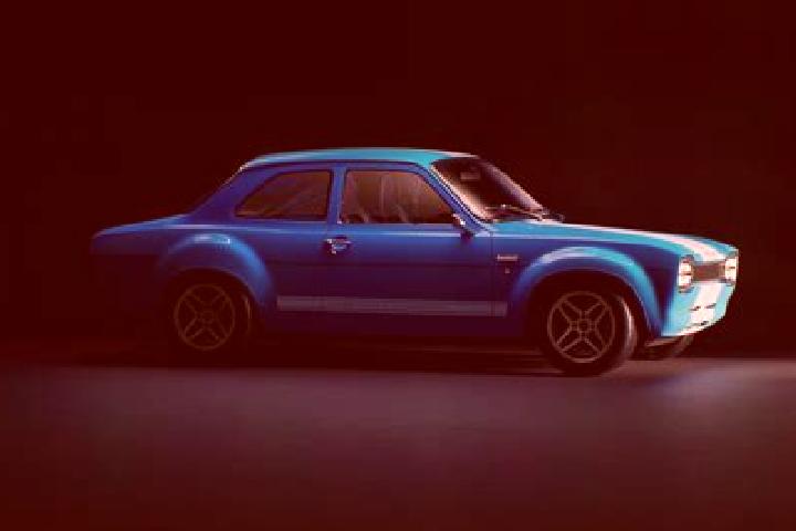 escort Tindog