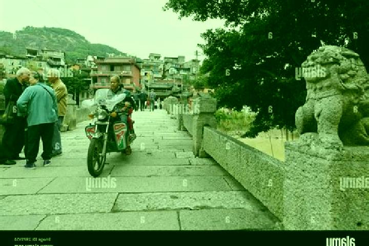 escort Tingjiang
