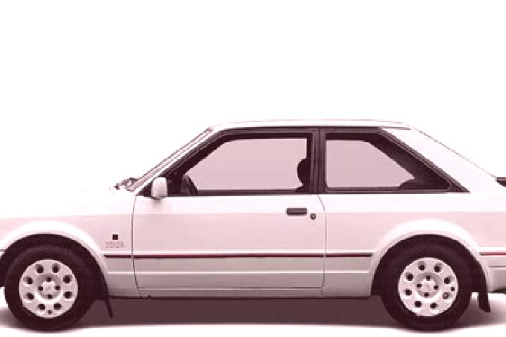 escort Tinglev