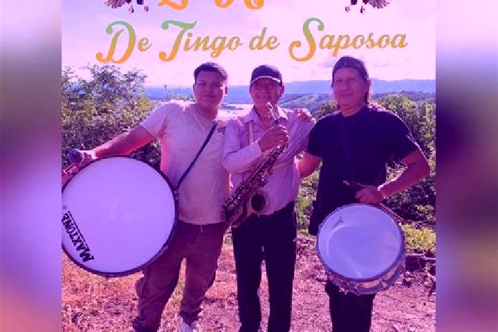 escort Tingo de Saposoa