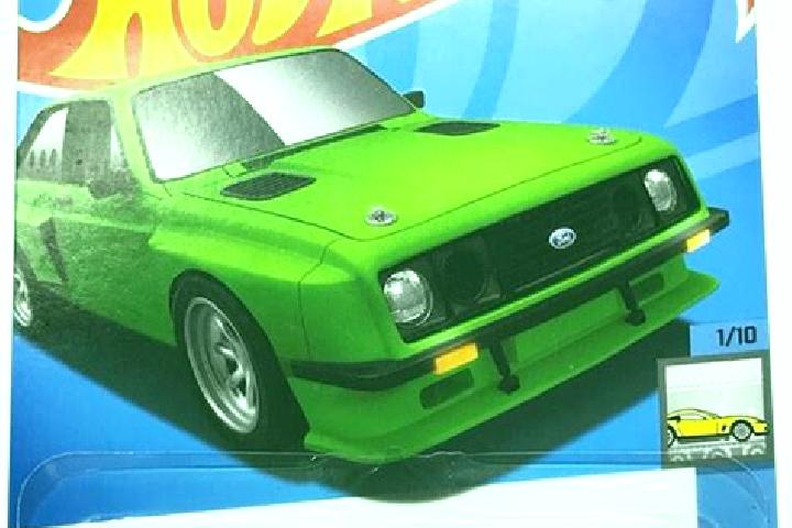 escort Tingo