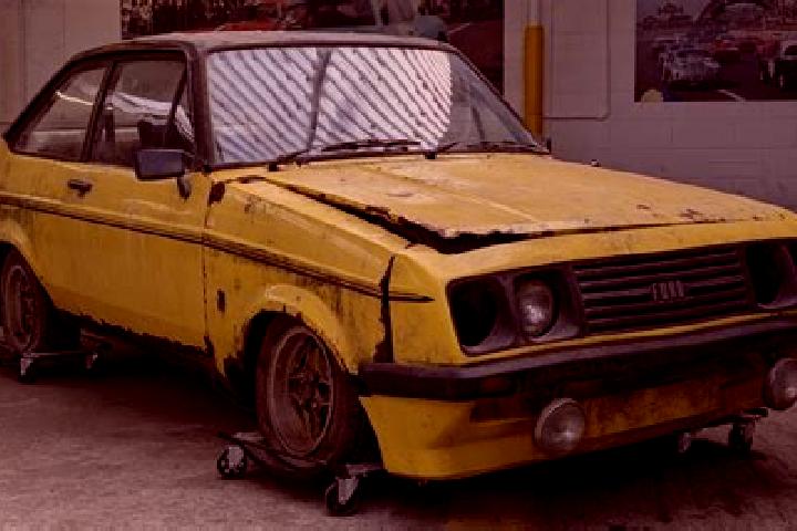 escort Tingping