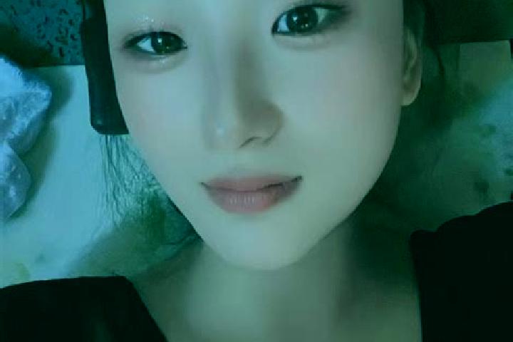 escort Tingqian
