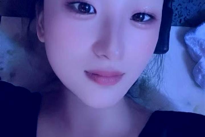 escort Tingsiqiao