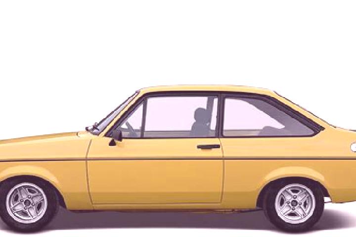 escort Tingsryd