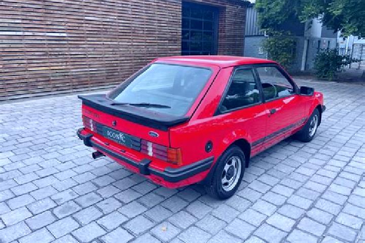 escort Tingueindin