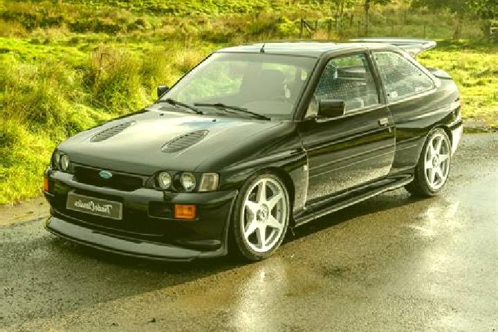 escort Tingxi