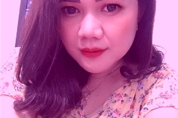 escort Tinh Gia