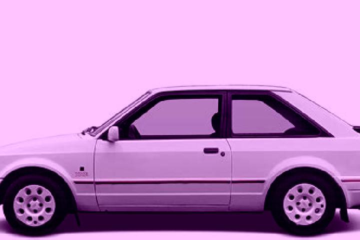 escort Tinja