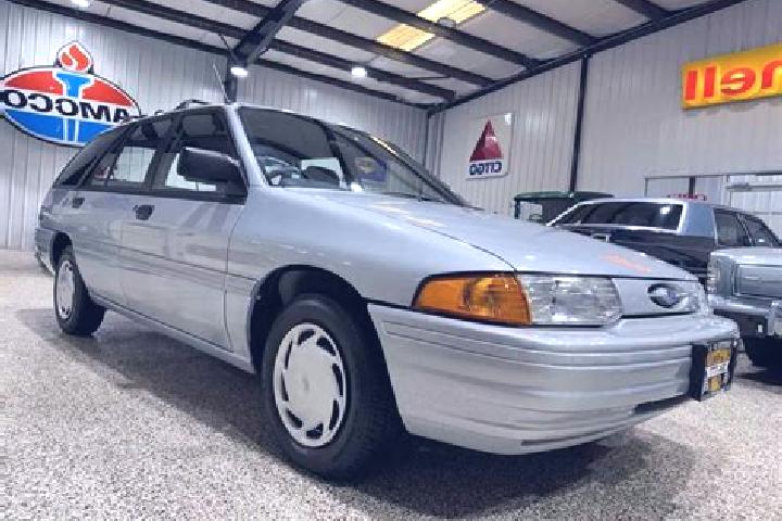 escort Tinjaca