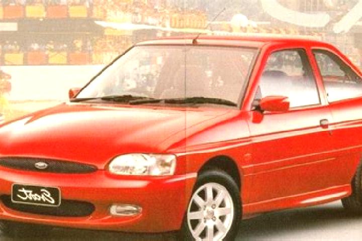 escort Tinjan
